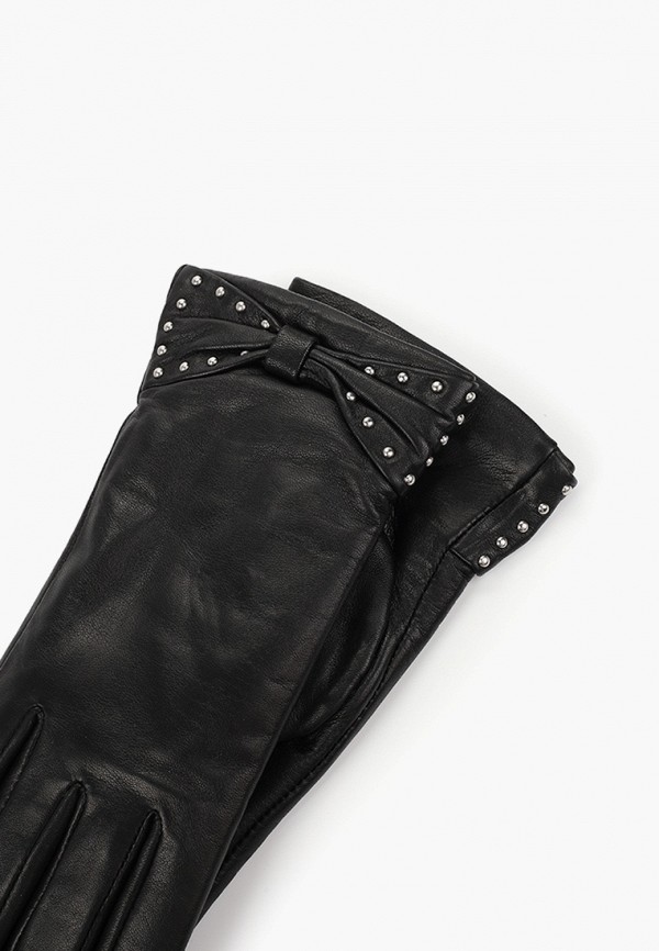 фото Перчатки eleganzza