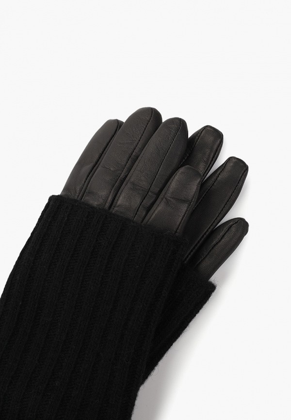 фото Перчатки eleganzza