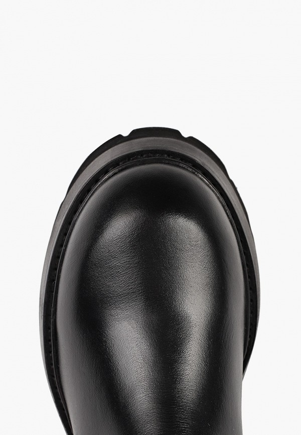 фото Ботильоны sbalo