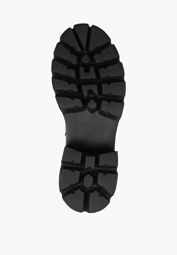 фото Ботильоны sbalo