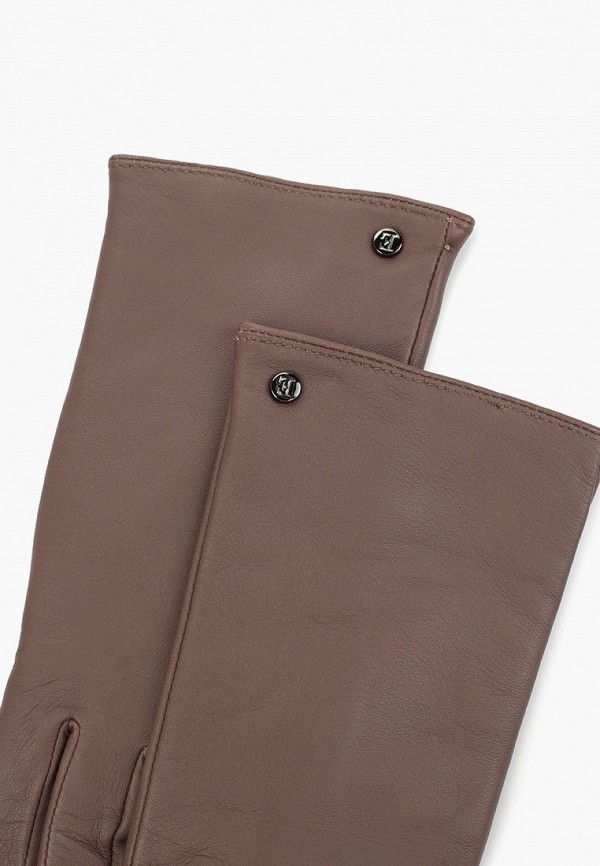 фото Перчатки eleganzza