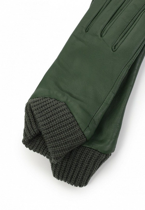 фото Перчатки eleganzza