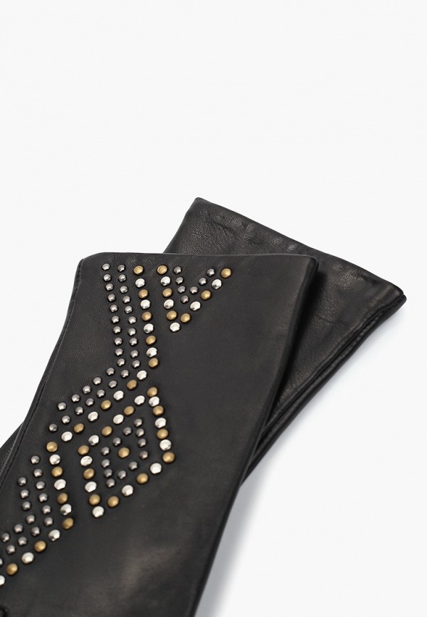 фото Перчатки eleganzza