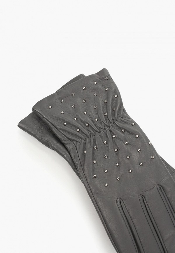 фото Перчатки eleganzza