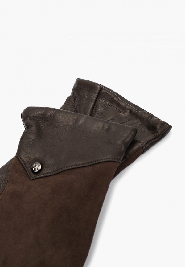 фото Перчатки eleganzza