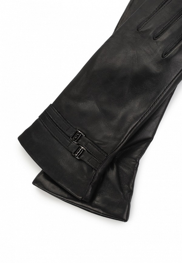 фото Перчатки eleganzza