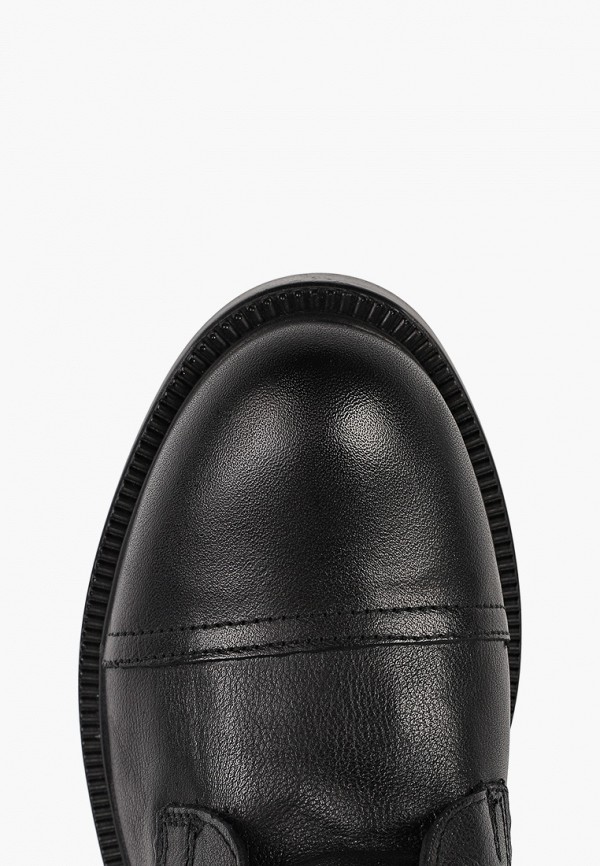 фото Ботинки sbalo