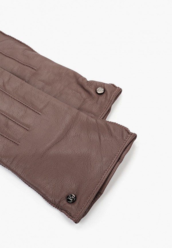 фото Перчатки eleganzza