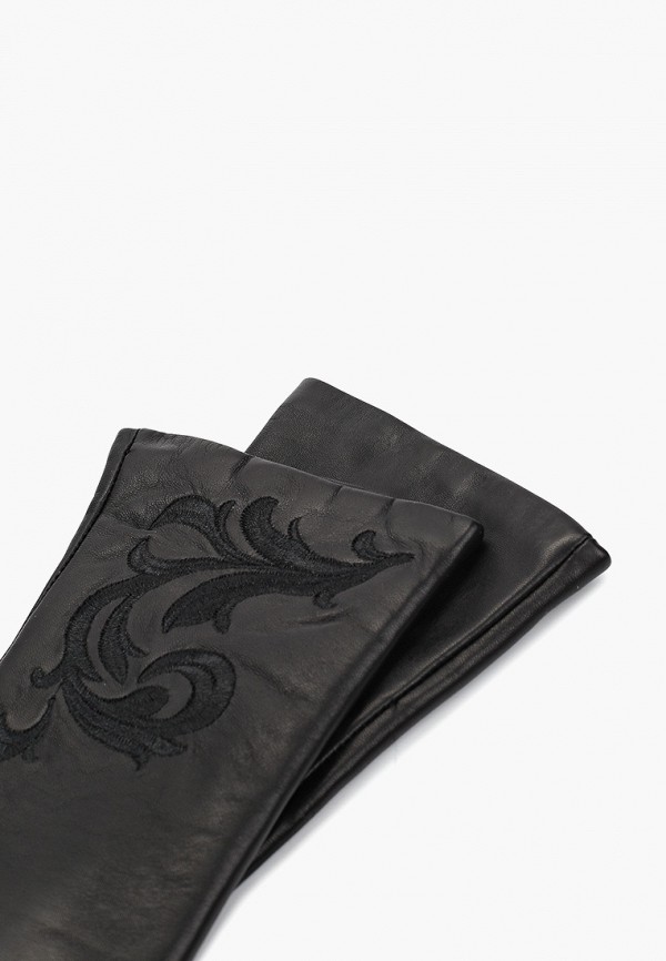 фото Перчатки eleganzza