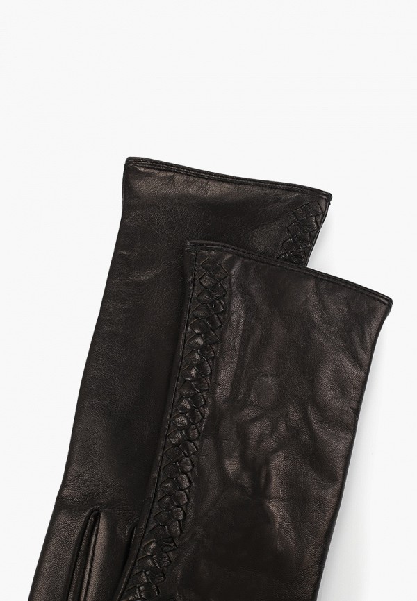 фото Перчатки eleganzza