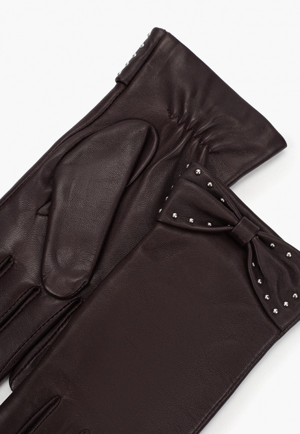 фото Перчатки eleganzza