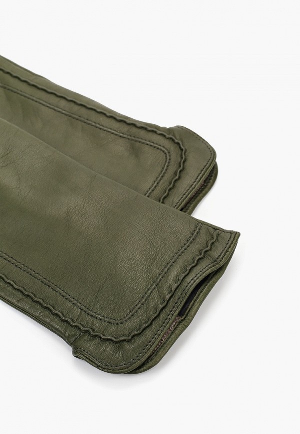 фото Перчатки eleganzza