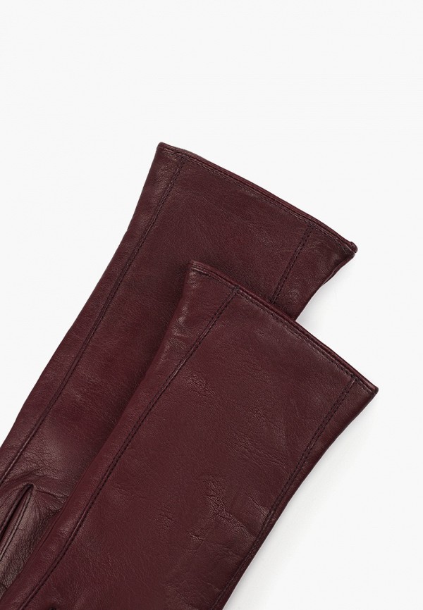 фото Перчатки eleganzza