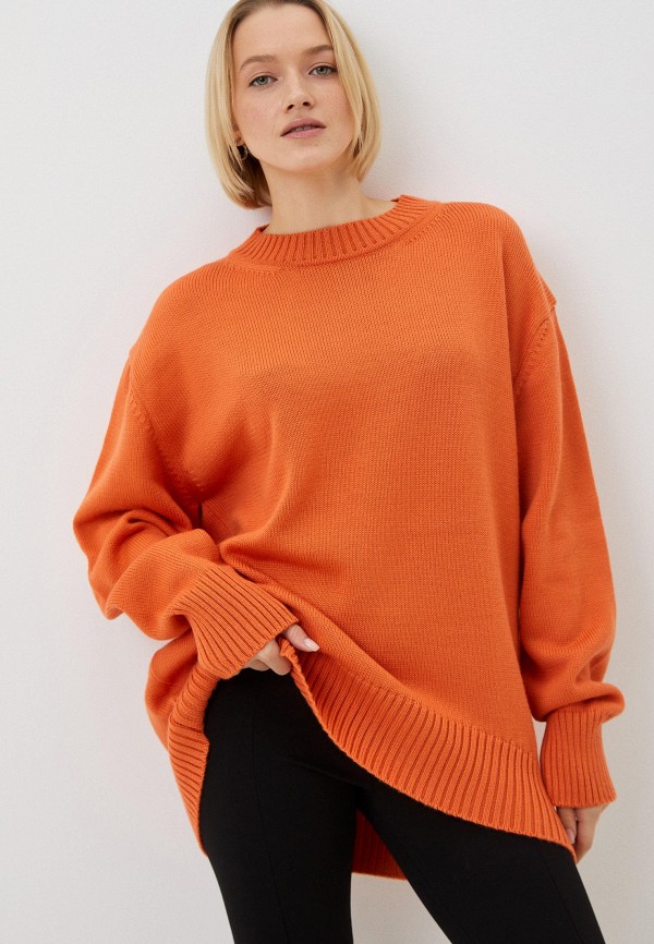 Джемпер Woollywoo 11990₽