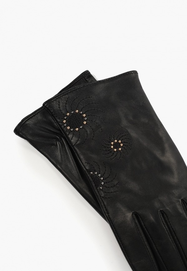 фото Перчатки eleganzza