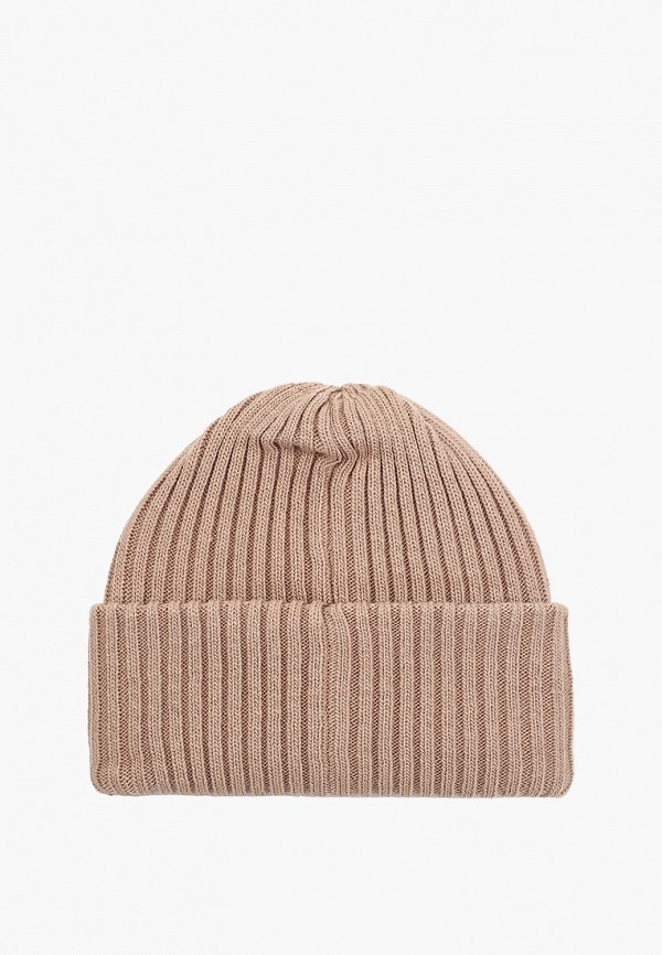 фото Шапка labbra