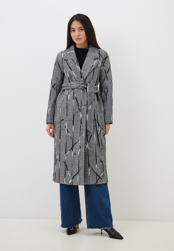 фото Пальто catarina nova