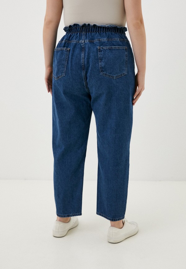 фото Джинсы trendyol