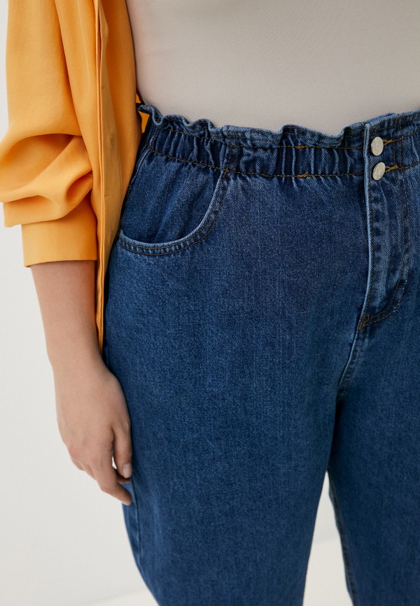 фото Джинсы trendyol