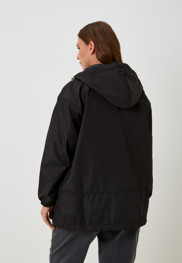 фото Ветровка trendyol