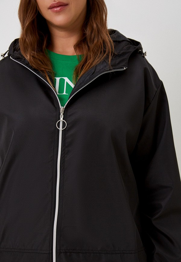 фото Ветровка trendyol