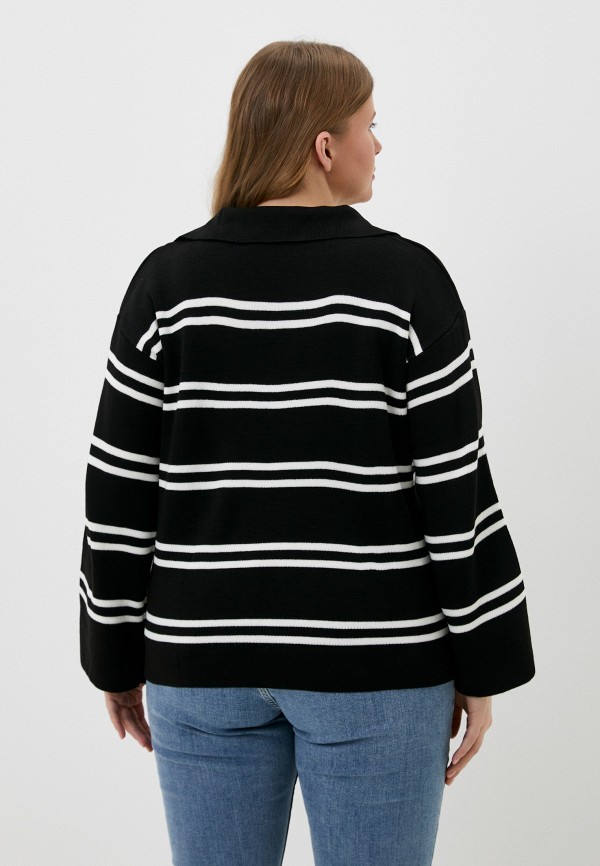 фото Поло trendyol