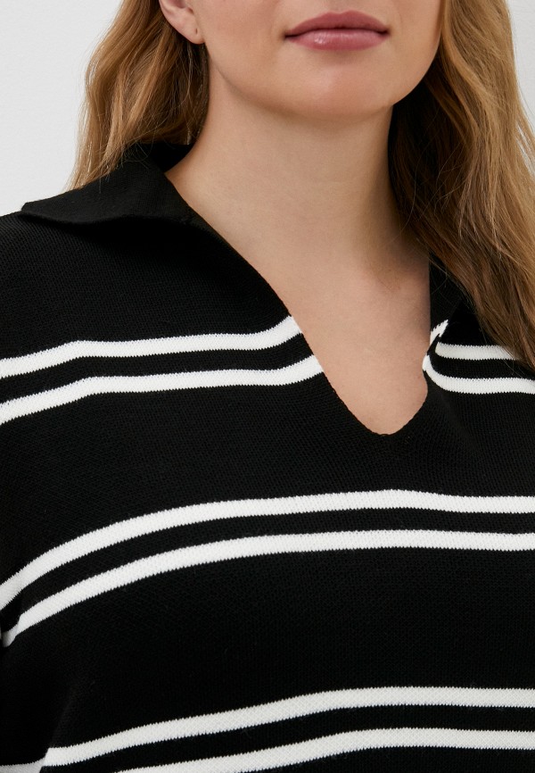 фото Поло trendyol