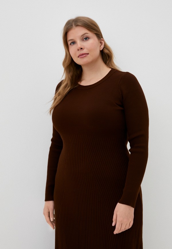 фото Платье trendyol