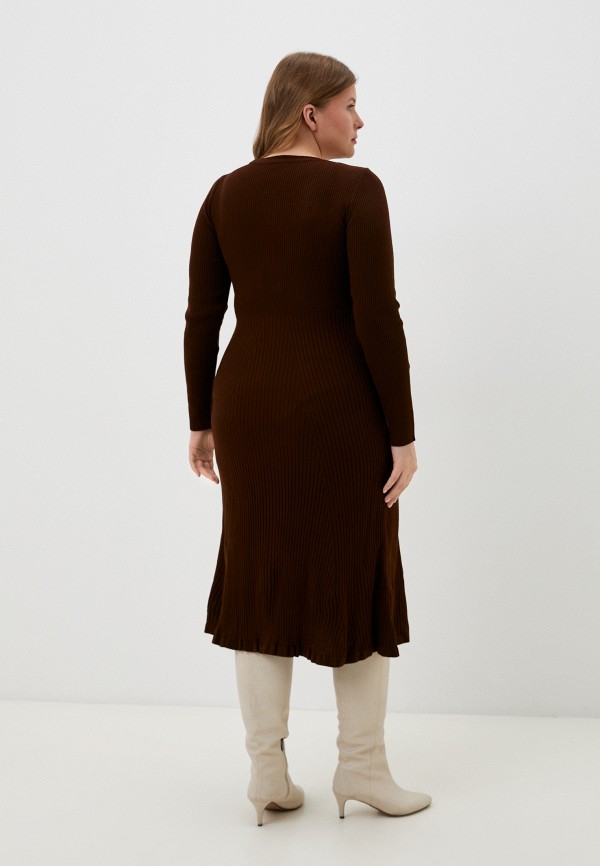 фото Платье trendyol