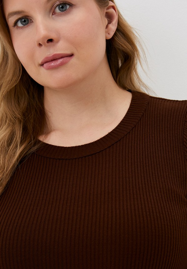 фото Платье trendyol