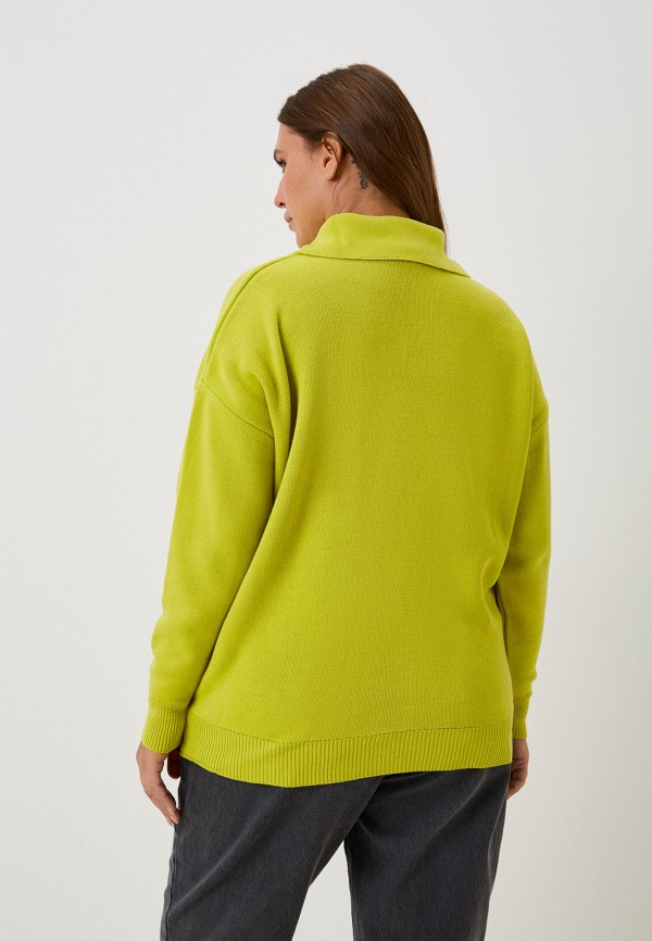 фото Поло trendyol