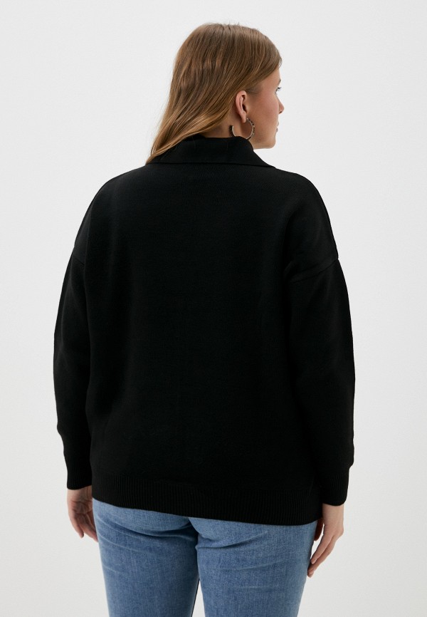 фото Поло trendyol