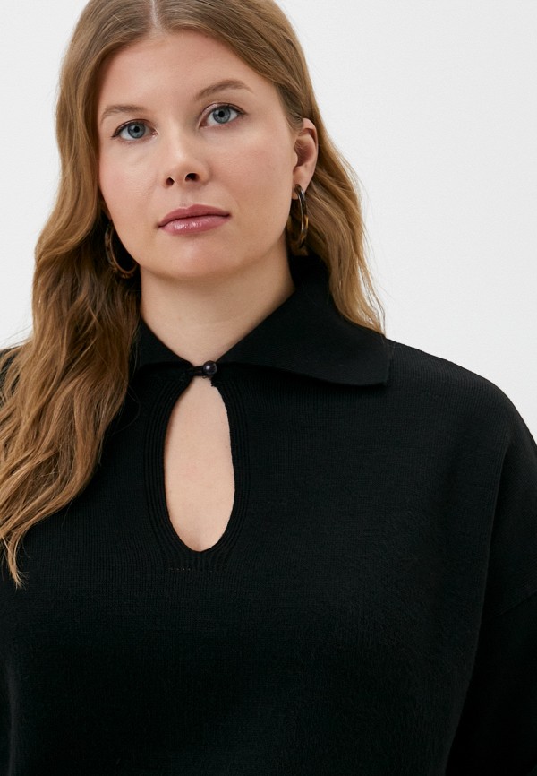 фото Поло trendyol