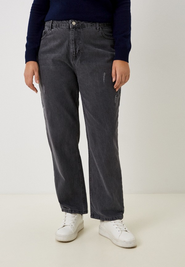 фото Джинсы trendyol