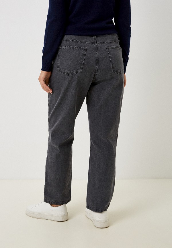 фото Джинсы trendyol