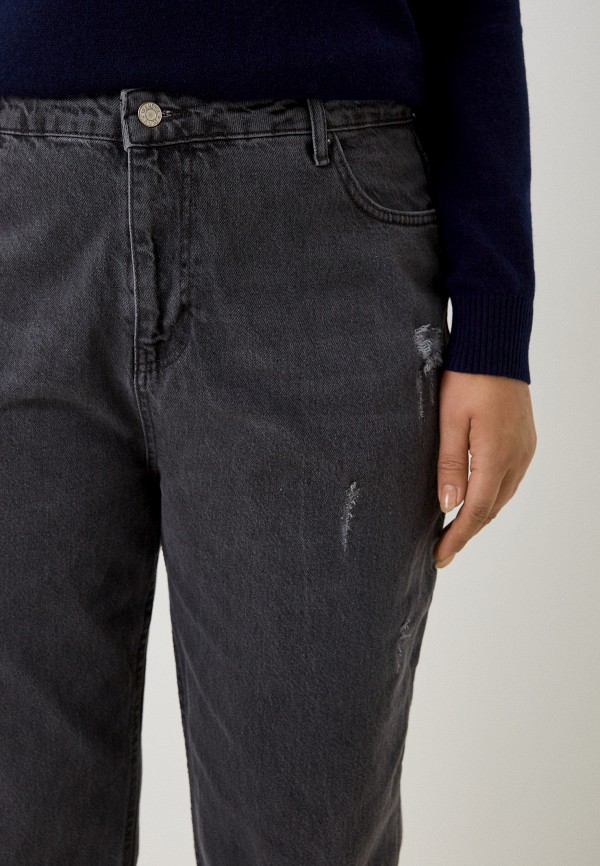 фото Джинсы trendyol