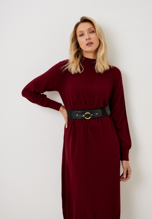 фото Платье trendyol