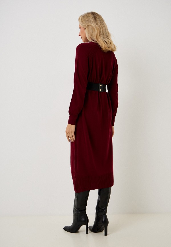 фото Платье trendyol