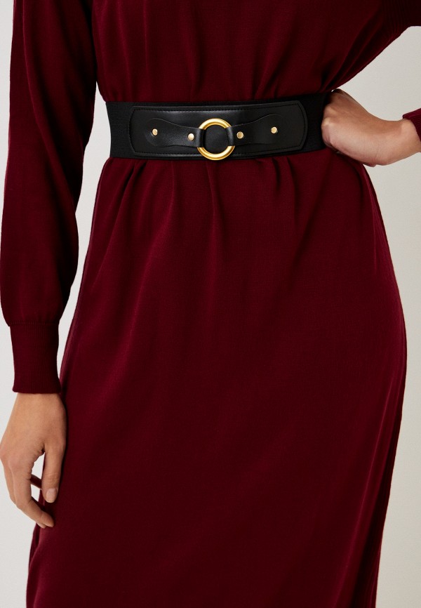 фото Платье trendyol