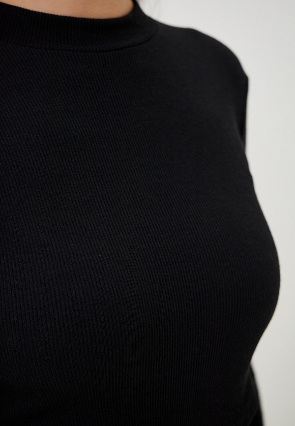 фото Лонгслив trendyol