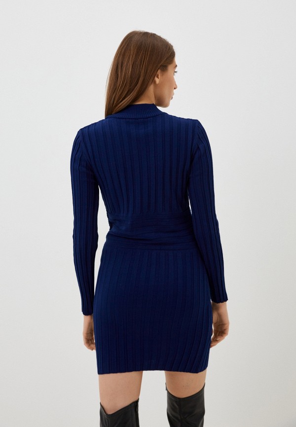 фото Платье trendyol