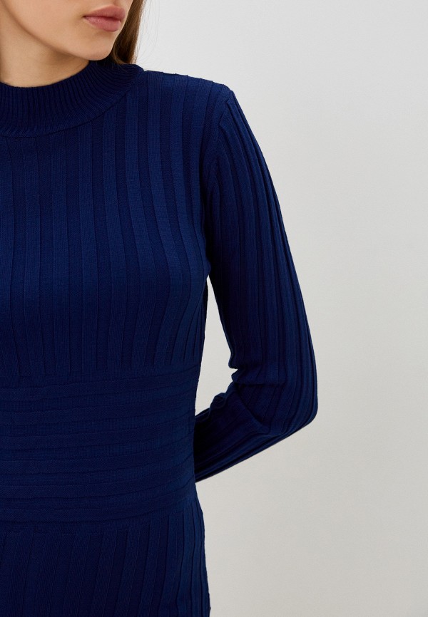 фото Платье trendyol