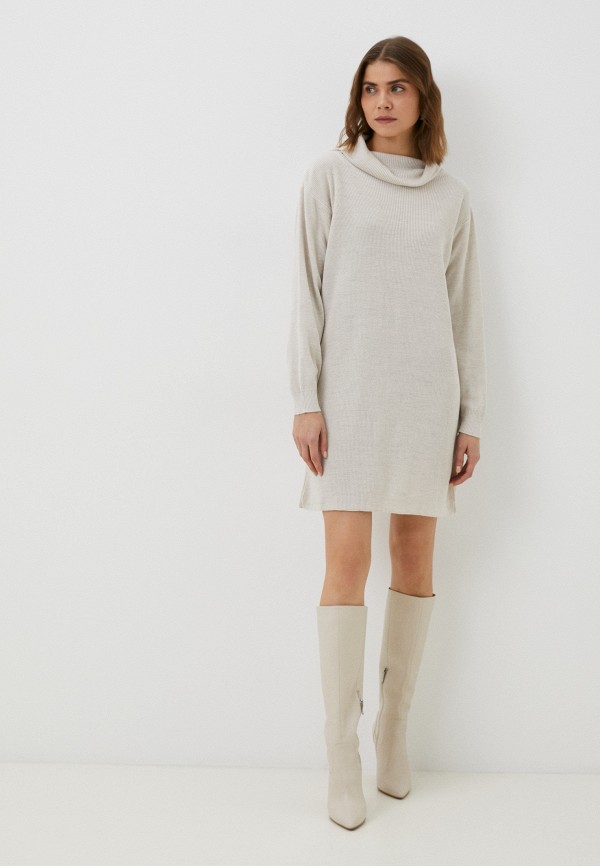 фото Платье trendyol