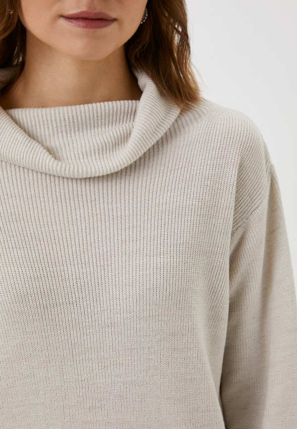 фото Платье trendyol