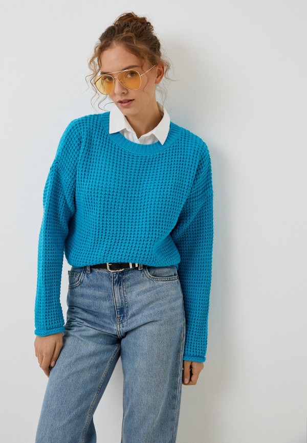 Джемпер Trendyol 1365₽