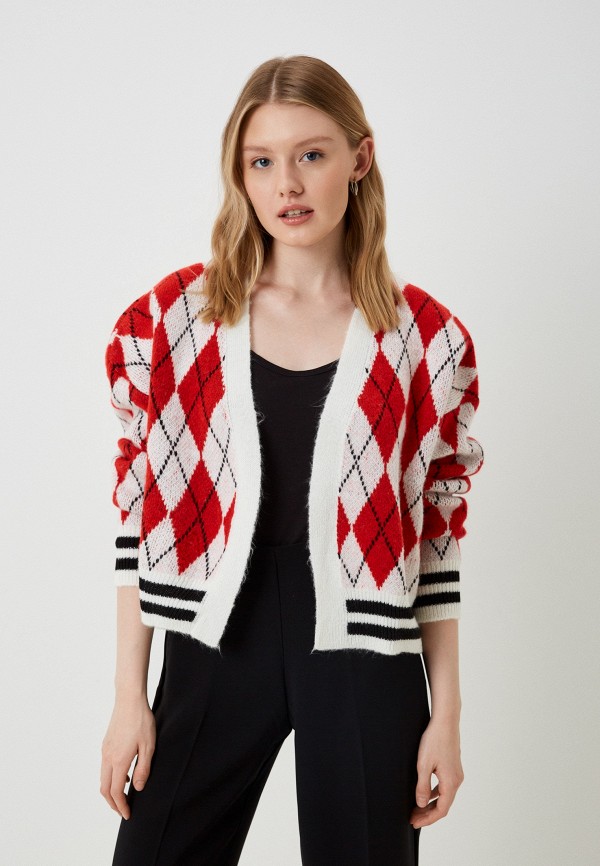 Кардиган Trendyol 1805₽