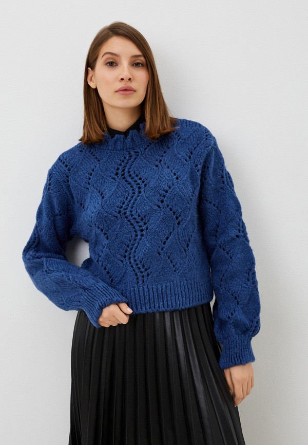 Джемпер Trendyol 1631₽