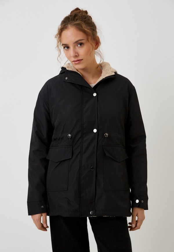 фото Парка trendyol