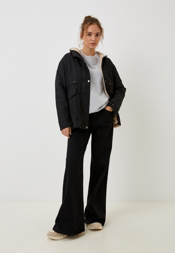 фото Парка trendyol