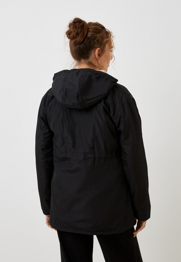 фото Парка trendyol